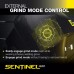 Сварочная маска ESAB SENTINEL A60